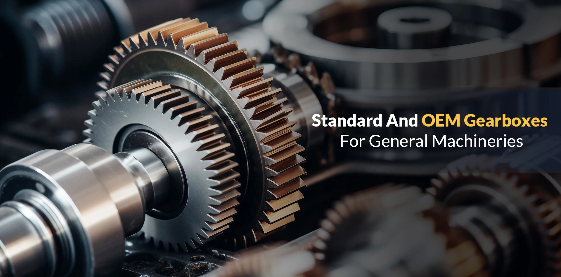 गुणवत्ता रबर का बेलन फैक्टरी