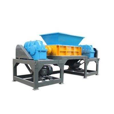 Mua Hộp số bánh răng chủ động ZSY500 răng cứng với hiệu suất truyền động cao, kích thước nhỏ và trọng lượng nhẹ cho máy móc công nghiệp sản xuất trực tuyến