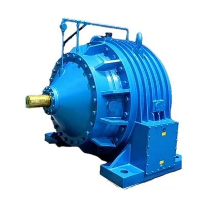 Buy Sugar Beet Press Planetary Gearbox For Sugar Mill Plant online manufacture
