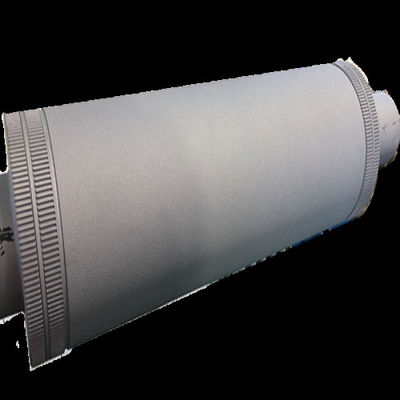 Buy Release Paper Embossing Roller Laser Engraved 100-1500mm Diamter online manufacture