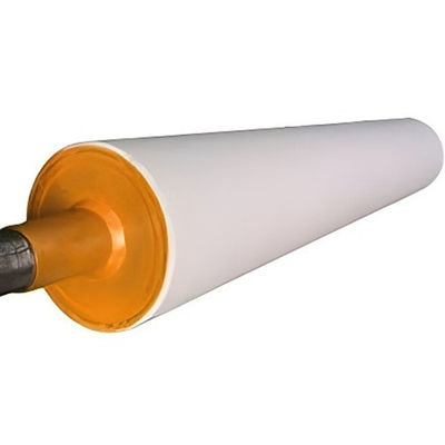 kaufen Ozonresistente Flüssigsilikon-Roller RTV Anti Stick für PP / PE / PVA / PVC-Film online manufacture