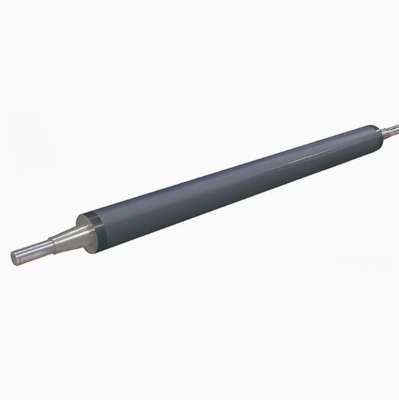 Mua Năng lượng cao hơn 1000 mAh sản xuất trực tuyến