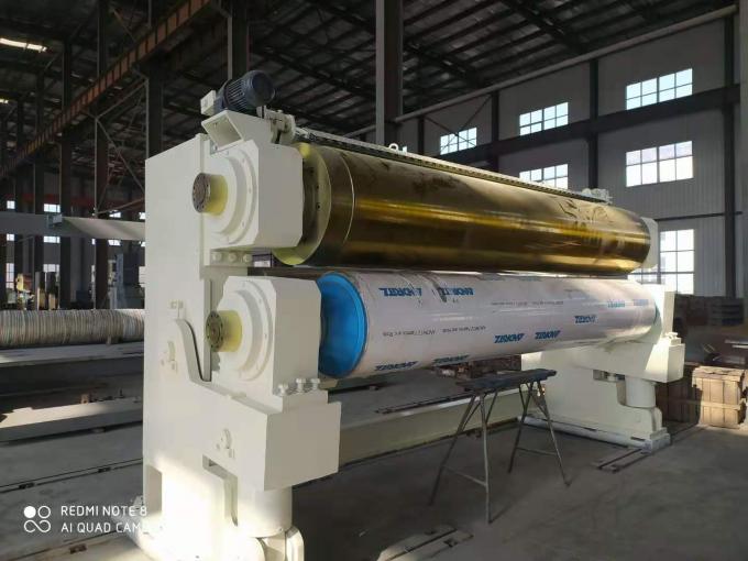 QQ图片20220421140554.jpg