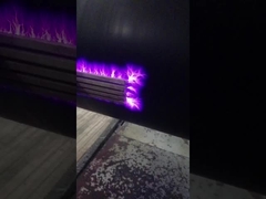 سیلیکون وارداتی ضد کرونایی ضد اوزون