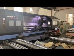 رولر آنیلکس سرامیکی با دقت بالا