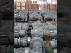 Τεχνουργήματα μετατροπής