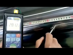 Χρηματοχρωματισμός με επαγωγική θέρμανση