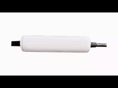 Ozone Resistant Liquid Silicone Roller (RTV) Anti-stick For PP/PE/PVA/PVC Film