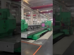 Ρολάρι ψύξης