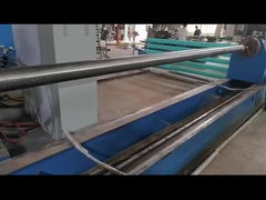 Versatile Electromagnetic Heating Ceramic Anilox Roller for Industrial Use