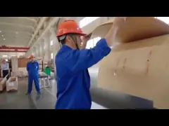 Fog Surface Treatment Casting Roller For Casting PP Film Chill Roller