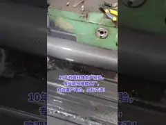 Light Weight Guilde Carbon Fiber Roller For Bopp And Nonwoven Production Line